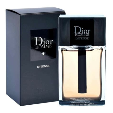 dior homme intense parfum herren|dior homme intense perfume price.